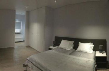 Villa Pinheira II - Foto 37