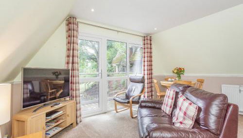 Gorse Lodge - Uk7050 - Foto 2