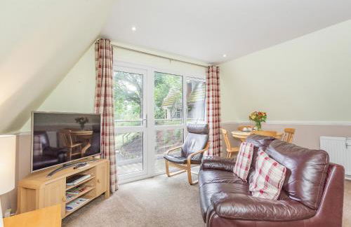 Gorse Lodge - Uk7050 - Foto 2