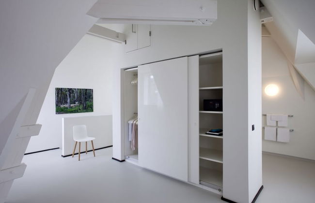 Urban Residences Maastricht - Photo 2