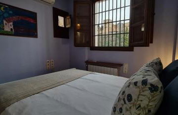 La tinaja 64 luxury views - Foto 68