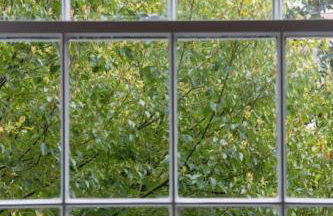 Newly Renovated 4 bed 3 bath and 2 Parking Spots - Foto 23