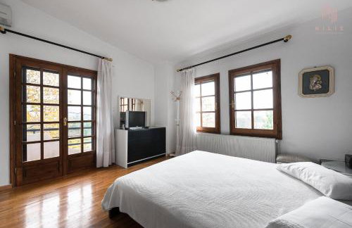 Classico, Nilie Hospitality MGMT - Foto 13