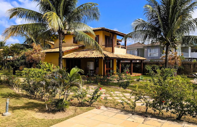 Residence Maria Vittoria - Foto 10