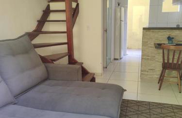 Loft Verão Paraty Centro Histórico - Foto 40