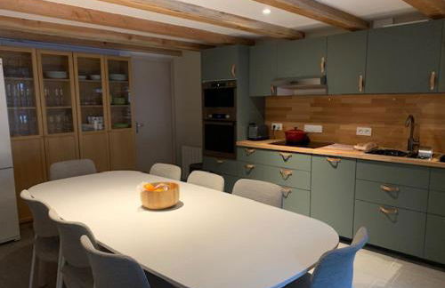 village house - Foto 11