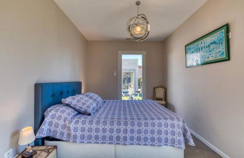 Villa L'Atrium - Foto 23