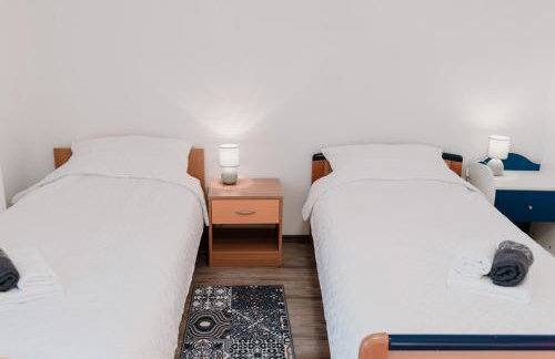 Elbe Holiday - Photo 12