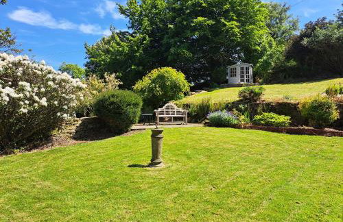 Countersett Hall - Foto 28