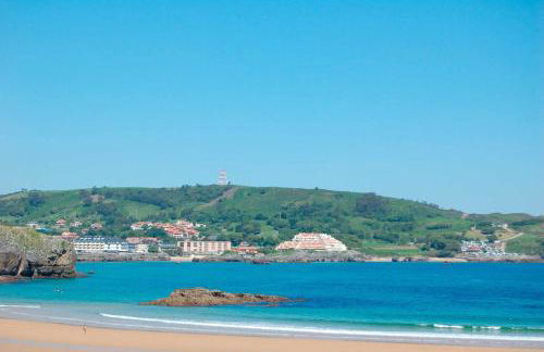 Playa De Arnadal Isla - Foto 27