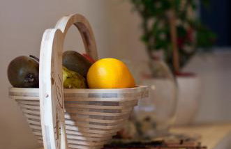 Villa Ragusa Vecchia - Photo 30