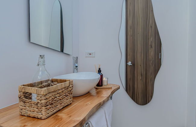 Shabbat Hotel Boutique - Foto 68