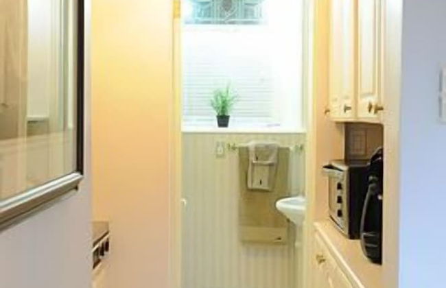 The Noble Suites - Foto 70