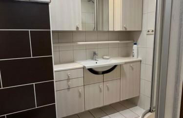 Beishan Appartements Nürnberg - Foto 18