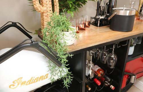 7 The Row, by House of Pause - Foto 5