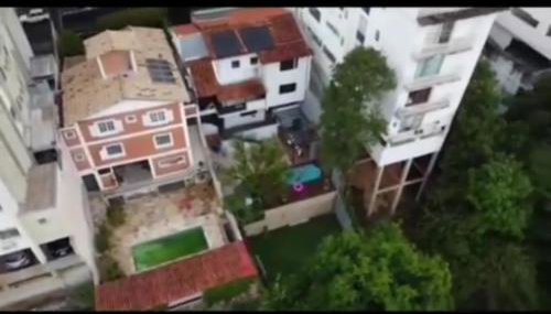 Hidro, piscina aqc, próx savassi - Foto 2