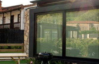 LA TIERRUCA HOMES - Foto 23