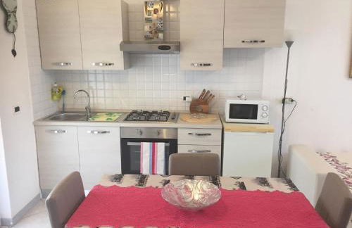 Il Rifugio di Leonardo - Foto 22