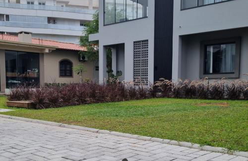 Anfitrião Nativo - Refúgios à Beira do Mar - Photo 11