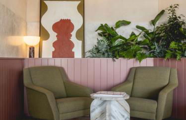 Charles Hope Cambridge - Foto 27