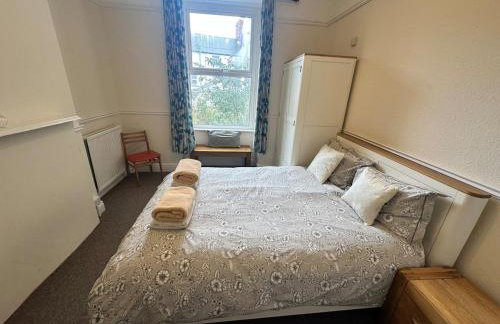 21 Trinity Avenue - Foto 30