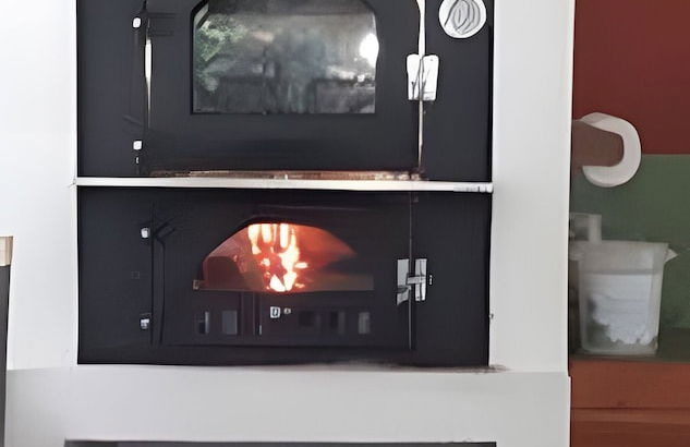 Casa Naranja - Photo 14