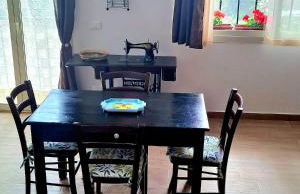 Casa Mariella - Foto 6