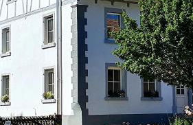 Apartment Kerbholz - zwischen Südschwarzwald und Schweiz - Foto 14