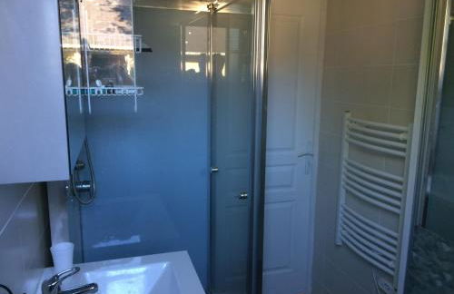 Le tulipier - Foto 16