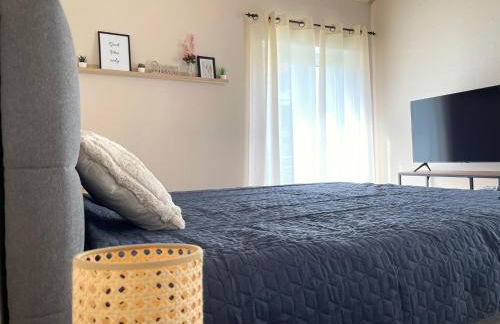 Exklusives Apartment & Balkon - Photo 8