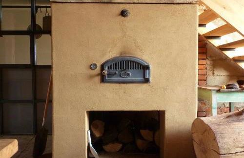 Quartier Rottewitz - Foto 64