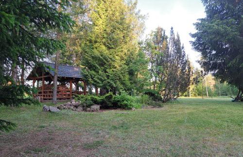 Pod Dębem - Foto 38