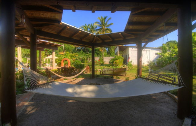 Bungalows Las Margaritas 10 - Foto 42