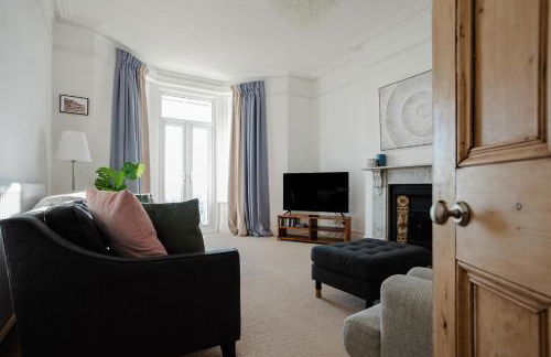 Ventnor Views - Foto 9