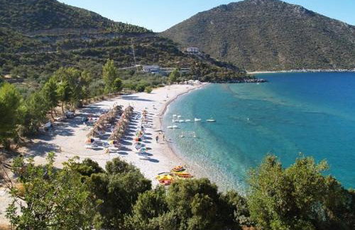 The Spring House - Foto 13