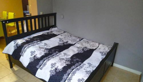 Willa Raj - Apartamenty nad jeziorem KA-BOATS - Foto 2