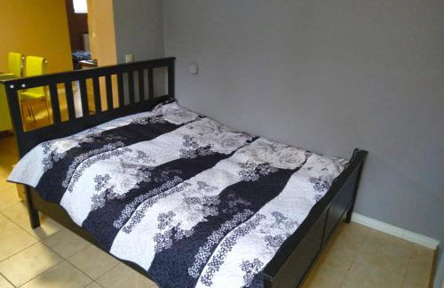 Willa Raj - Apartamenty nad jeziorem KA-BOATS - Foto 2