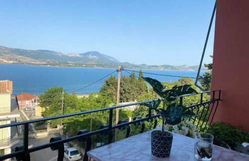 LYDIA'S APARTMENT - Foto 20