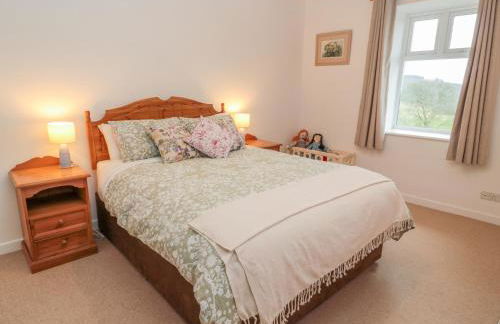 West Burnbank - Foto 26