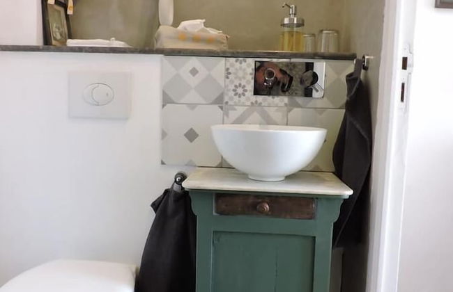 La Nesquière - Photo 34