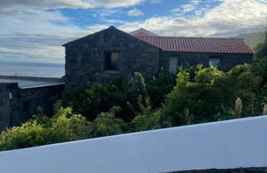 Casa do Grotão - Turismo no Espaço Rural - Alojamento Rural - Photo 8