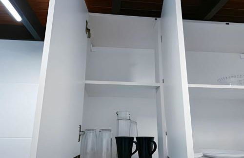 Mini Loft Siena - Foto 22