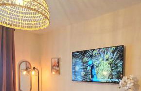 Dépaysant à Poitiers - Foto 19