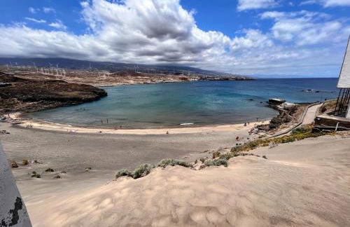 Apartamento Los Picachos, Poris de Abona - Foto 44