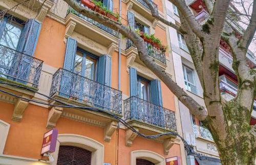 Apartamento El Cuarto Rey by Clabao - Photo 31