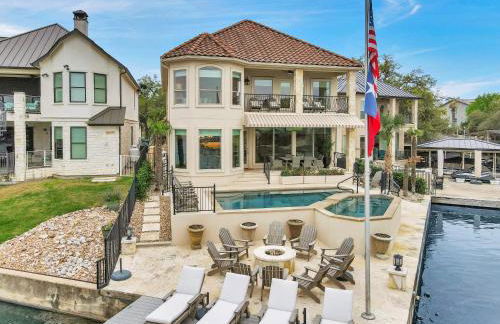 Diagonal Dreams Lake House and Concierge Services - Foto 8