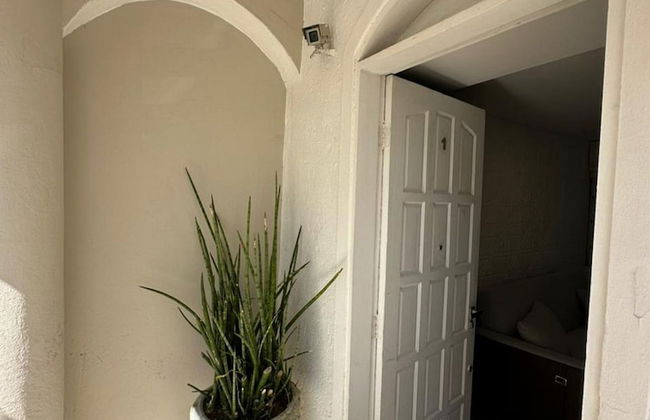 Ap. Aconchego do Campeche - Foto 45