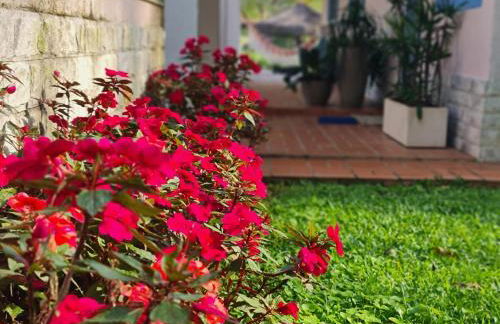 Rancho Comancho - Foto 33