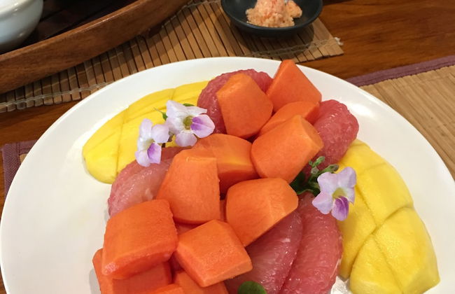 155 SalaCoco - Foto 2