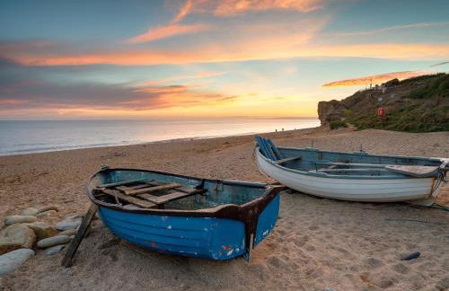 1 Bed in Uplyme 83213 - Foto 23